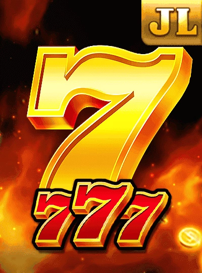 ru77744