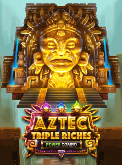 ru77744