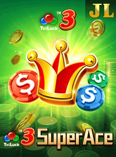 ru77744 new game