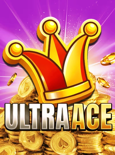 ru77744